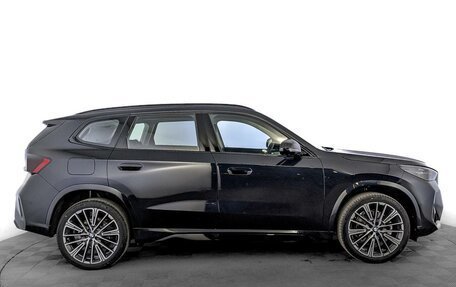 BMW X1, 2025 год, 6 300 000 рублей, 4 фотография