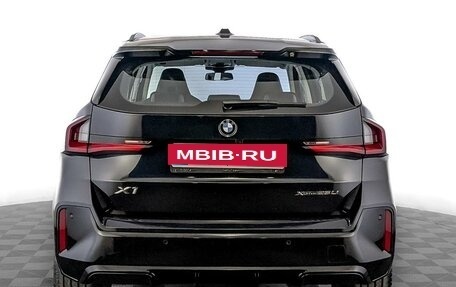 BMW X1, 2025 год, 6 300 000 рублей, 6 фотография