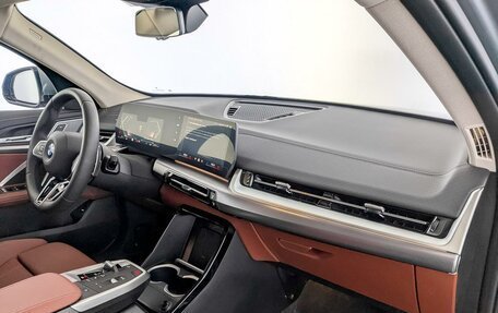 BMW X2, 2025 год, 6 260 000 рублей, 9 фотография