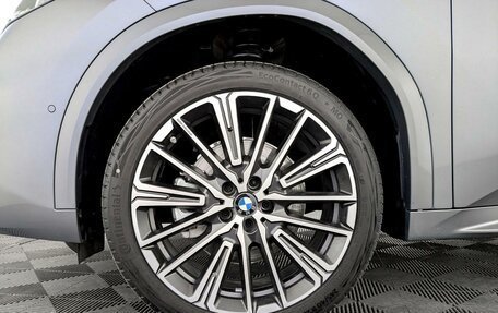 BMW X2, 2025 год, 6 260 000 рублей, 7 фотография