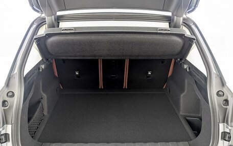 BMW X2, 2025 год, 6 260 000 рублей, 8 фотография