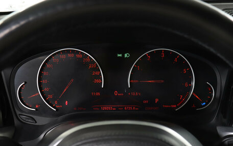 BMW 3 серия, 2020 год, 3 749 000 рублей, 11 фотография