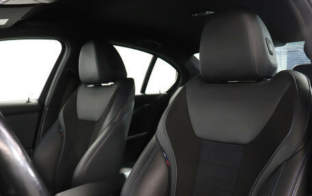 BMW 3 серия, 2020 год, 3 749 000 рублей, 17 фотография