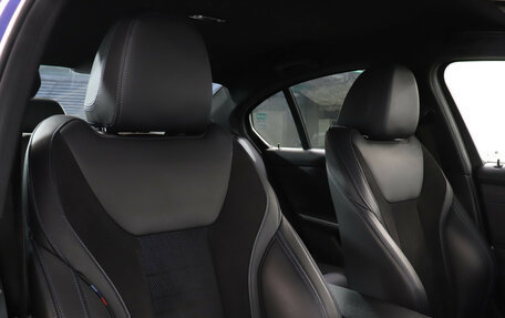 BMW 3 серия, 2020 год, 3 749 000 рублей, 16 фотография