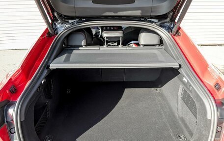 Audi A5, 2025 год, 6 500 000 рублей, 8 фотография