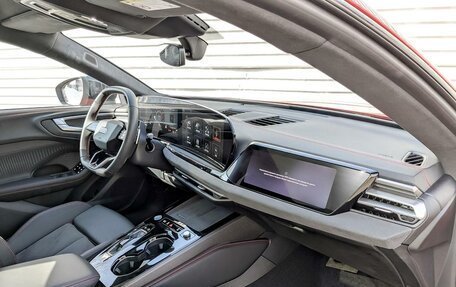 Audi A5, 2025 год, 6 500 000 рублей, 9 фотография