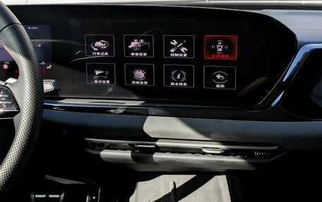 Audi A5, 2025 год, 6 500 000 рублей, 11 фотография