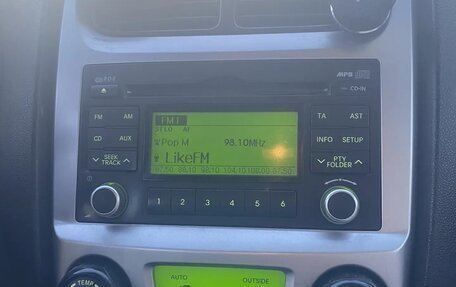 KIA Sportage II, 2010 год, 835 000 рублей, 5 фотография