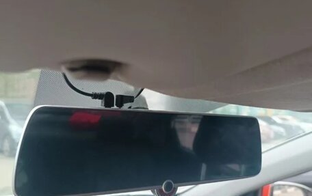 Hyundai Solaris II рестайлинг, 2018 год, 849 000 рублей, 6 фотография