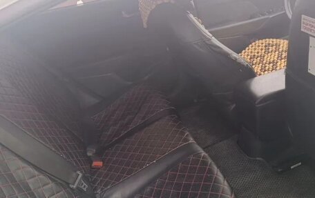 Hyundai Solaris II рестайлинг, 2018 год, 849 000 рублей, 9 фотография