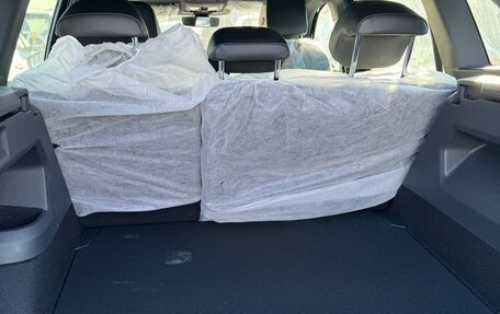 Volkswagen Tiguan, 2025 год, 4 990 000 рублей, 8 фотография