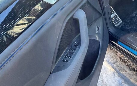 Volkswagen Tiguan, 2025 год, 4 990 000 рублей, 11 фотография