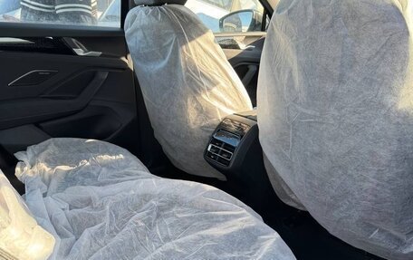 Volkswagen Tiguan, 2025 год, 4 990 000 рублей, 13 фотография