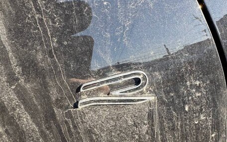 Volkswagen Tiguan, 2025 год, 4 990 000 рублей, 14 фотография