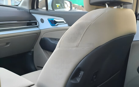 KIA Sportage IV рестайлинг, 2025 год, 4 298 000 рублей, 3 фотография