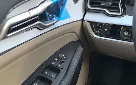 KIA Sportage IV рестайлинг, 2025 год, 4 298 000 рублей, 5 фотография