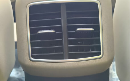 KIA Sportage IV рестайлинг, 2025 год, 4 298 000 рублей, 8 фотография