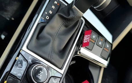 KIA Sportage IV рестайлинг, 2025 год, 4 298 000 рублей, 6 фотография