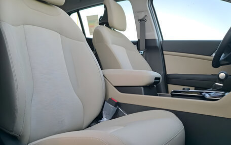 KIA Sportage IV рестайлинг, 2025 год, 4 298 000 рублей, 10 фотография