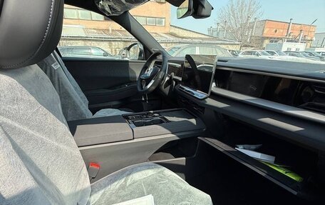 Volkswagen Teramont, 2025 год, 6 380 000 рублей, 7 фотография