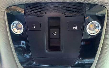 KIA Sportage IV рестайлинг, 2025 год, 4 298 000 рублей, 12 фотография