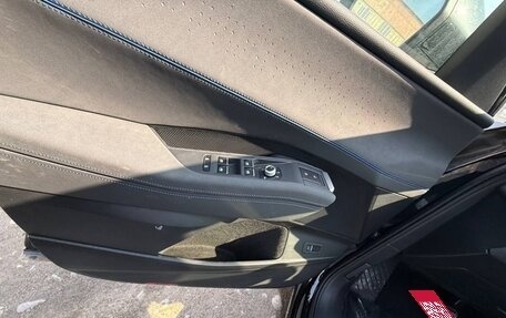 Volkswagen Teramont, 2025 год, 6 380 000 рублей, 9 фотография