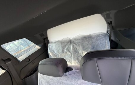 Volkswagen Teramont, 2025 год, 6 380 000 рублей, 20 фотография