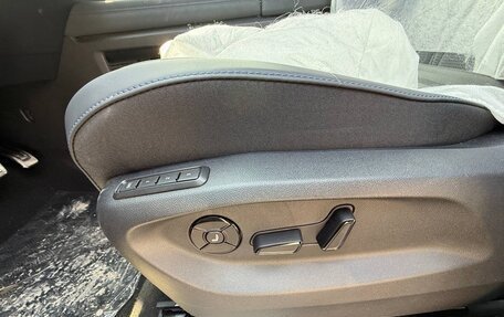 Volkswagen Teramont, 2025 год, 6 380 000 рублей, 23 фотография