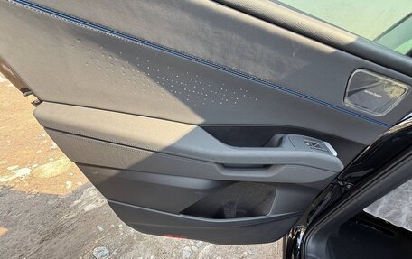 Volkswagen Teramont, 2025 год, 6 380 000 рублей, 22 фотография