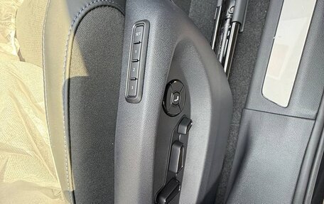 Volkswagen Teramont, 2025 год, 6 380 000 рублей, 24 фотография