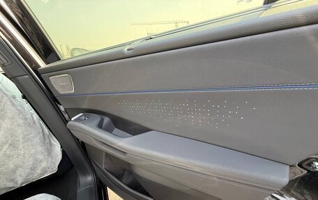 Volkswagen Teramont, 2025 год, 6 380 000 рублей, 13 фотография