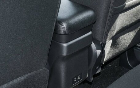 Mitsubishi ASX I рестайлинг, 2026 год, 3 348 000 рублей, 13 фотография