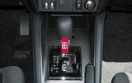 Mitsubishi ASX I рестайлинг, 2026 год, 3 348 000 рублей, 15 фотография