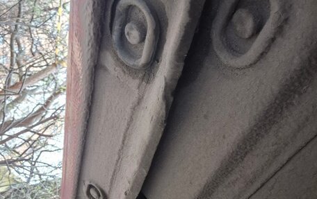 Volkswagen Golf IV, 2000 год, 450 000 рублей, 8 фотография