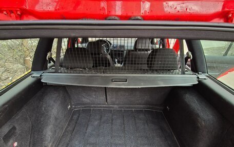 Volkswagen Golf IV, 2000 год, 450 000 рублей, 9 фотография