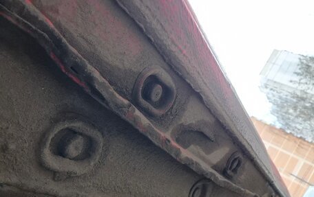 Volkswagen Golf IV, 2000 год, 450 000 рублей, 7 фотография