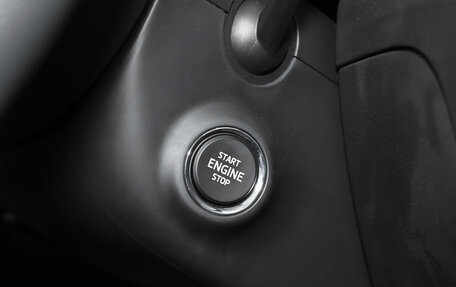 Skoda Superb III рестайлинг, 2025 год, 2 938 000 рублей, 22 фотография