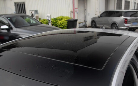 Skoda Superb III рестайлинг, 2025 год, 2 938 000 рублей, 12 фотография