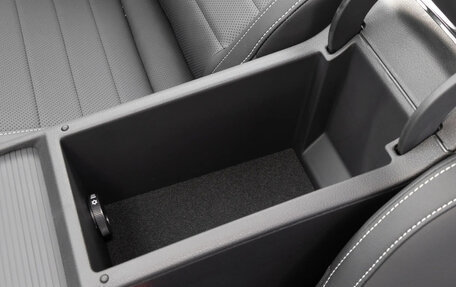 Skoda Superb III рестайлинг, 2025 год, 2 938 000 рублей, 24 фотография