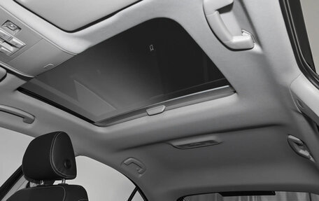 Skoda Superb III рестайлинг, 2025 год, 2 938 000 рублей, 26 фотография