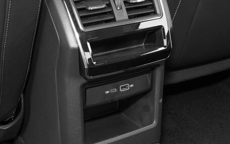 Skoda Superb III рестайлинг, 2025 год, 2 938 000 рублей, 27 фотография