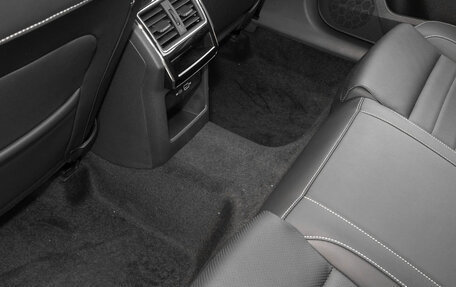 Skoda Superb III рестайлинг, 2025 год, 2 938 000 рублей, 28 фотография