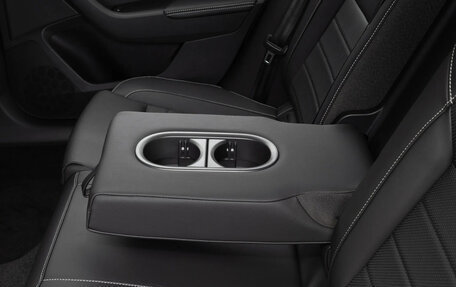 Skoda Superb III рестайлинг, 2025 год, 2 938 000 рублей, 30 фотография