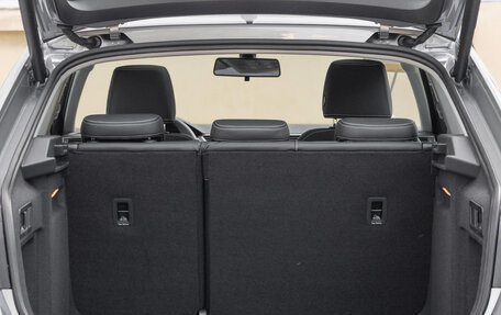 Skoda Superb III рестайлинг, 2025 год, 2 938 000 рублей, 33 фотография