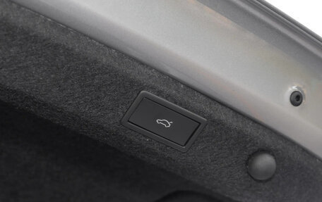 Skoda Superb III рестайлинг, 2025 год, 2 938 000 рублей, 35 фотография