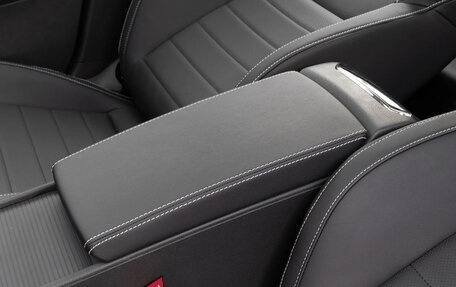 Skoda Superb III рестайлинг, 2025 год, 2 938 000 рублей, 23 фотография