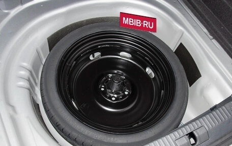 Skoda Superb III рестайлинг, 2025 год, 2 938 000 рублей, 36 фотография