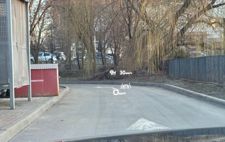 Audi A6, 2019 год, 4 390 000 рублей, 14 фотография