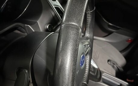 Ford Focus III, 2015 год, 999 999 рублей, 7 фотография