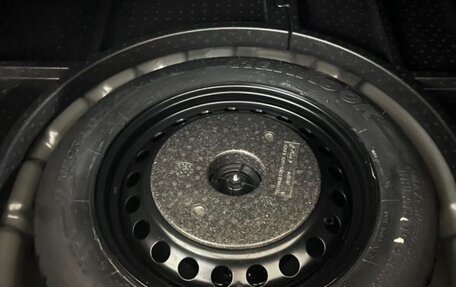 Ford Focus III, 2015 год, 999 999 рублей, 10 фотография